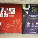 삼리로1 이미지