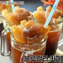 물금읍 증산로 이미지