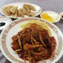 계강반점 이미지