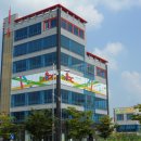 킹왕짱 PC방 이미지