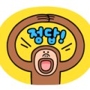 설봉복싱 이미지