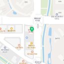 33떡볶이 꼬마김밥 광교웰빙타운점