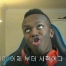 두린아이 이미지