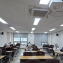 바래봉식품 네이버블로그
