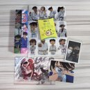 UR(문경시)-[상무로]-하-5 | 너 뭔데 나 29살에 곰신 기분 들게 만드는데 (상무 가는 최애 논산훈련소에 있는 동안 편지 조지기...