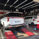 스피드메이트 영종하늘도시점 이미지