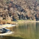 남한강낚시 이미지