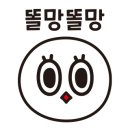 베러모먼트