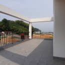 칠천도 풍차펜션 이미지