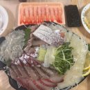 생일이개 | 생일 한달동안 5번 파티함 현실 생일 월간 후기