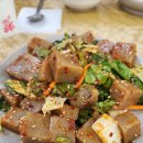 용문산중앙식당 이미지