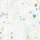 GS25 안성중앙점 이미지