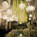 마리드엘 웨딩 이미지