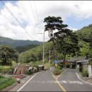 차리경로당 이미지
