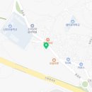 고성자동차정비공업사 이미지