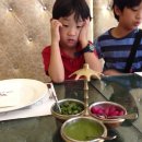 타지(서초점) 이미지