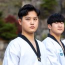 여명태권도장 이미지