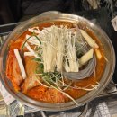 두꺼비식당 | 경주 황리단길 맛집 황남두꺼비식당 내돈내산 추천 후기