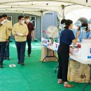 장안근린공원 이미지