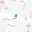 박정하정형외과의원 이미지