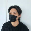 다나뷰티 - 담양군 천변7길 2-3 | 양산 눈썹 반영구 남자 자연눈썹으로 인상이 달라진 다나뷰티 후기