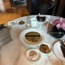 LS Building | 상하이 불가리호텔 미슐랭 宝丽轩(BaoLiXuan) 인생딤섬 맛집