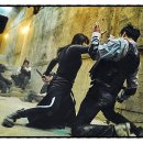 명학목장 | 안양명학요양재활병원 영화 마녀 관람 후기 공유해요 ~스포주의 ^^