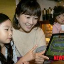 고고고PC 이미지