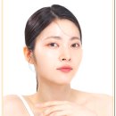 한땀성형외과의원 이미지