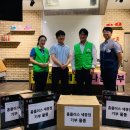 여성장애인보호작업장