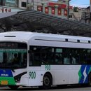 성우운수 이미지