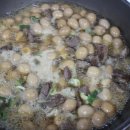 강동어르신행복센터 이미지