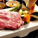 세화정육식당 이미지