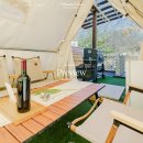 장현펜션 이미지