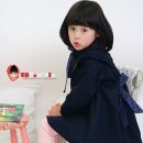 베이비타운 네이버블로그