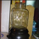 동연농장 이미지