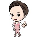 가슴사랑크리닉 네이버블로그