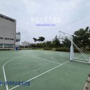 유성스포츠