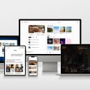 (주)한국의료기술사업화센터 이미지