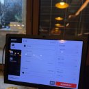 완미족발 | 광주 진월동 진월보이저 완미족발 후기 반반족발 막국수 찐맛집