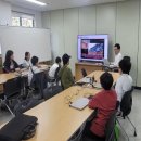 표선청소년문화의집 이미지