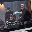 씨제이 올리브영(주) 대구시지점 | 흑백요리사에 점령당한 일상