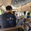 큰동산목장 이미지