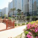 도곡2-104 이미지