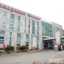 석림근린공원 화장실 이미지