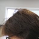 엠제이코리아 이미지