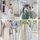 혜담한복 이미지