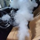 자동차 도색판금 사고전문 스마트자동차공업사 이미지