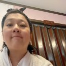 행복누리산후조리원 이미지