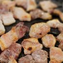 학산남로 | 대구 맛집 | 달서구 상인동 &lt;안동뒷고기&gt;_손님이 끊이지 않는 뒷고기 맛집